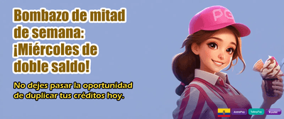 Tu Bono de Cumpleaños Aquí