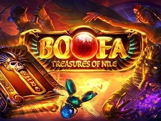 Boofa game thumbnail