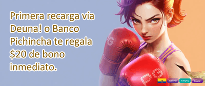 Recarga de Fin de Semana promotion