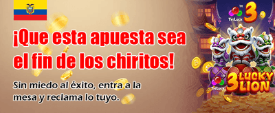 Usa tu Código de Bono