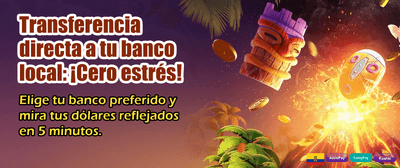 Gana con el Bono Ecuabet