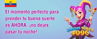 Cashback Semanal promotion
