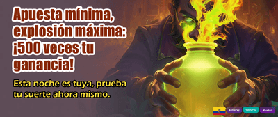 Bono de Bienvenida Ecuabet