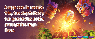 Súper Giro Gratis en Slots promotion