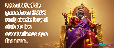 Torneo de Slots promotion