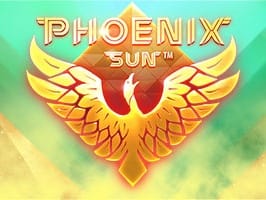 Phoenix Sun game thumbnail