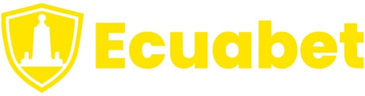 ecbonoecuabet.com Logo